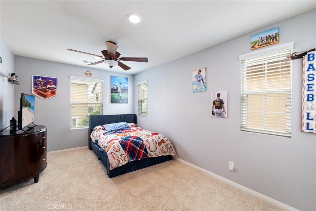 1115 S Magnolia Property Photo 26