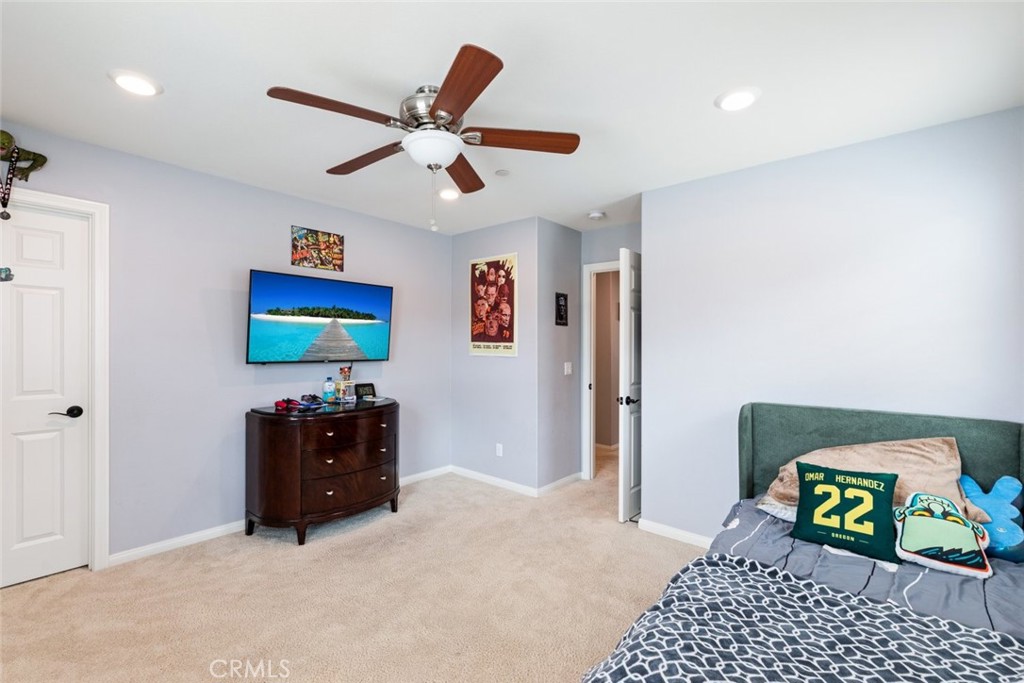 1115 S Magnolia Property Photo 28