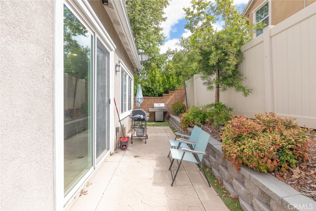 1115 S Magnolia Property Photo 31