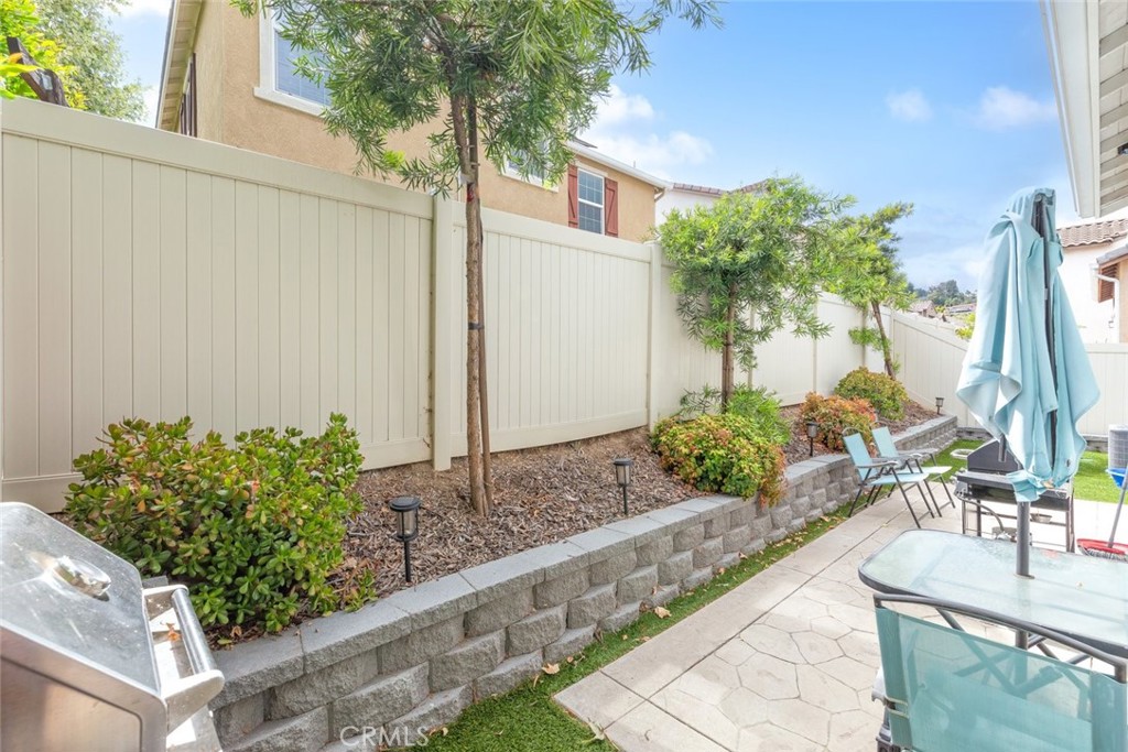 1115 S Magnolia Property Photo 33