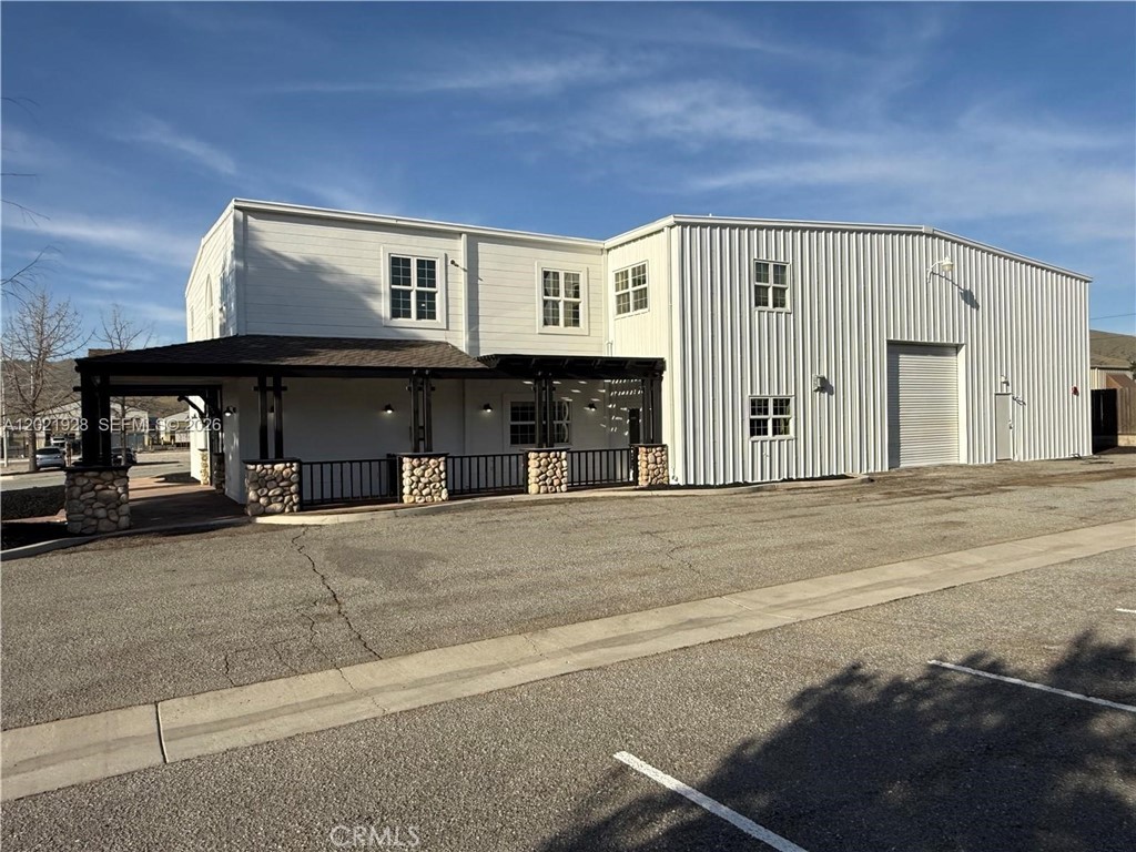 428 N Curry Street Property Photo 8
