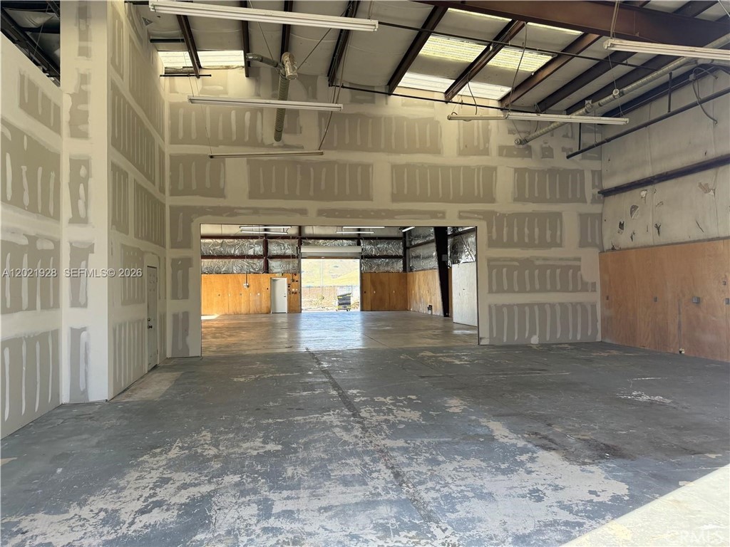 428 N Curry Street Property Photo 10