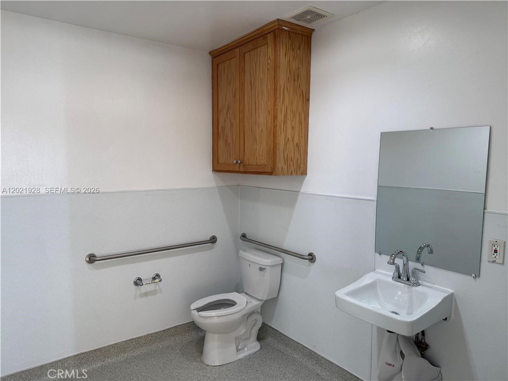 428 N Curry Street Property Photo 17