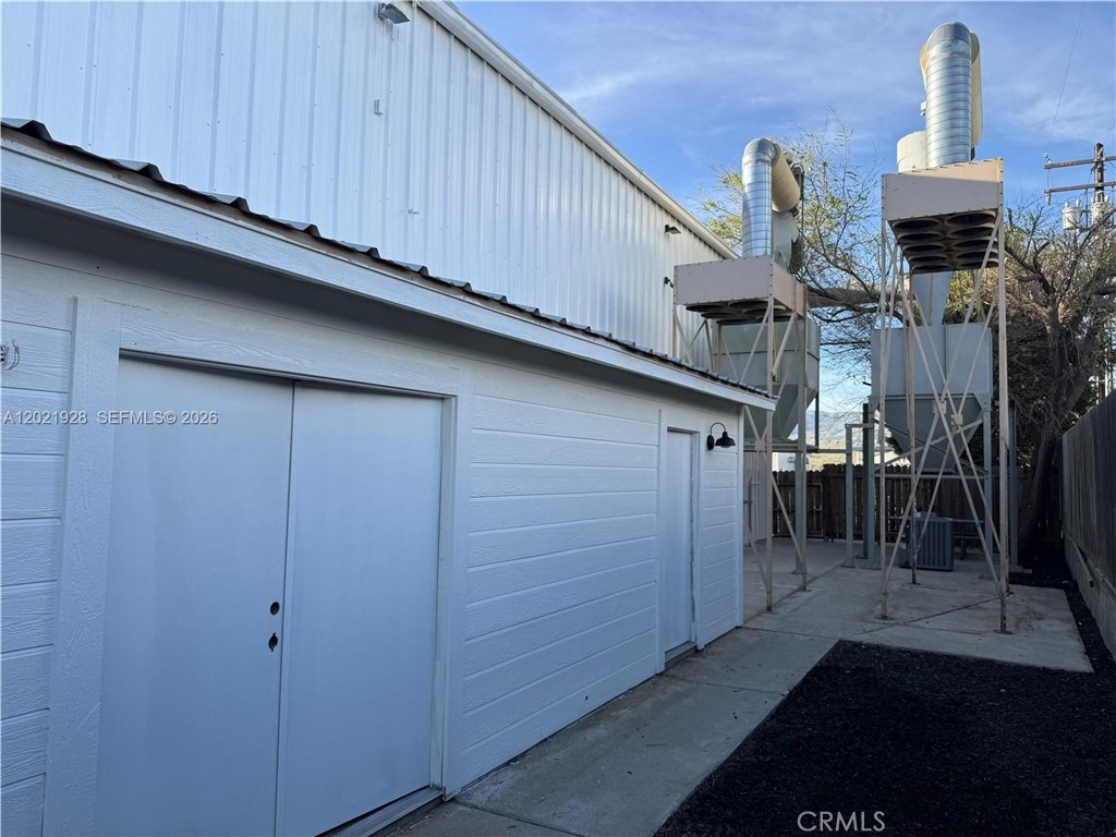 428 N Curry Street Property Photo 18