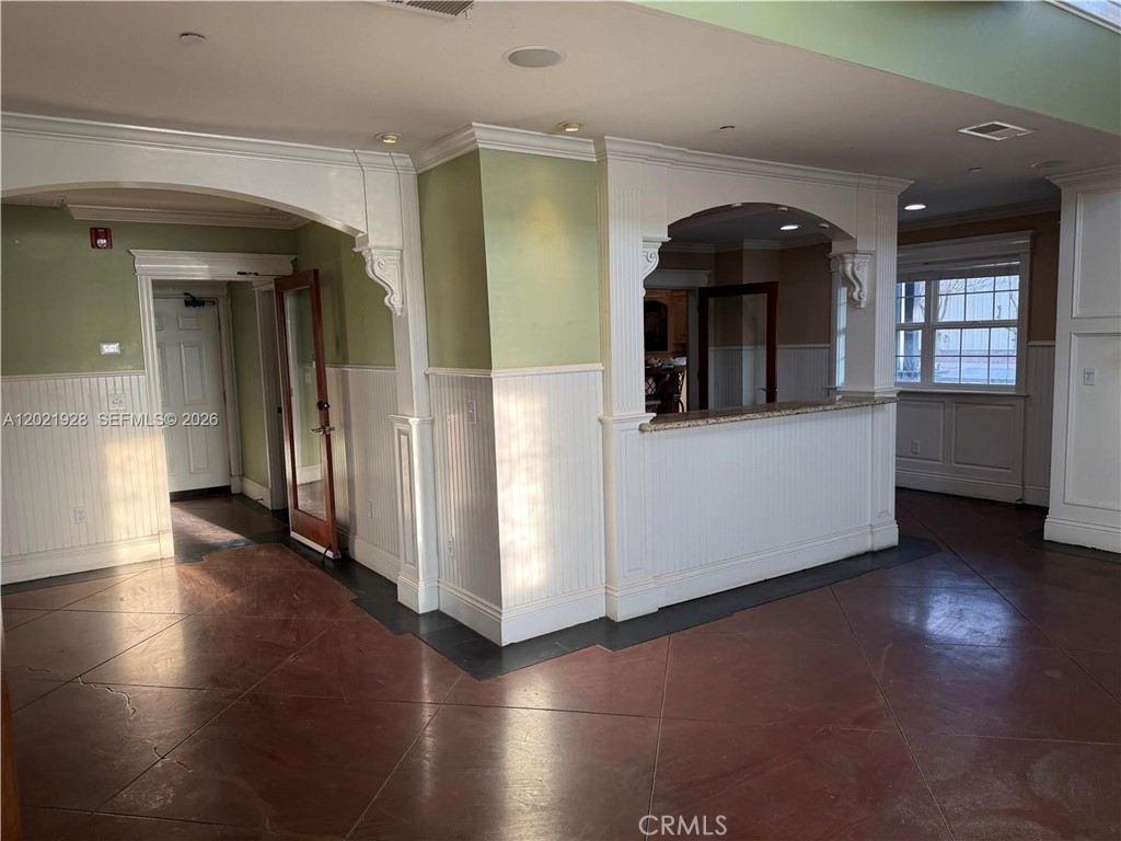 428 N Curry Street Property Photo 27