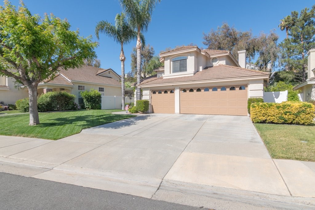 42939 Cala Rosso Property Photo 1