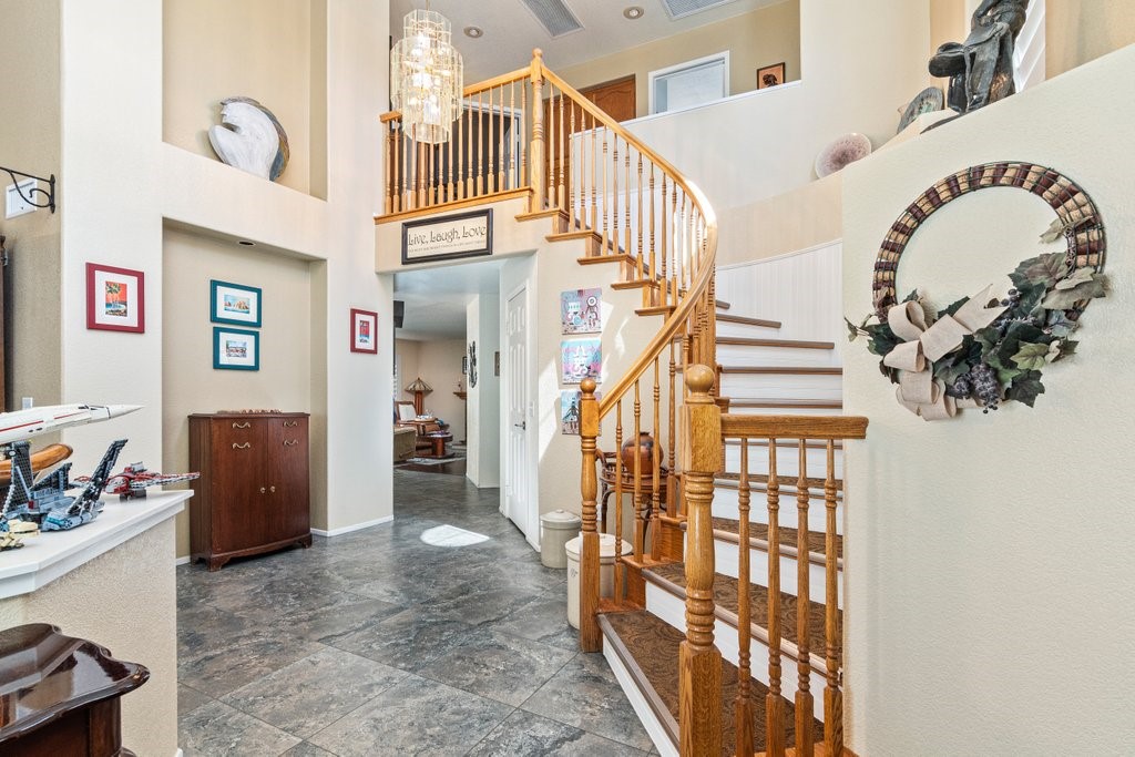 42939 Cala Rosso Property Photo 6