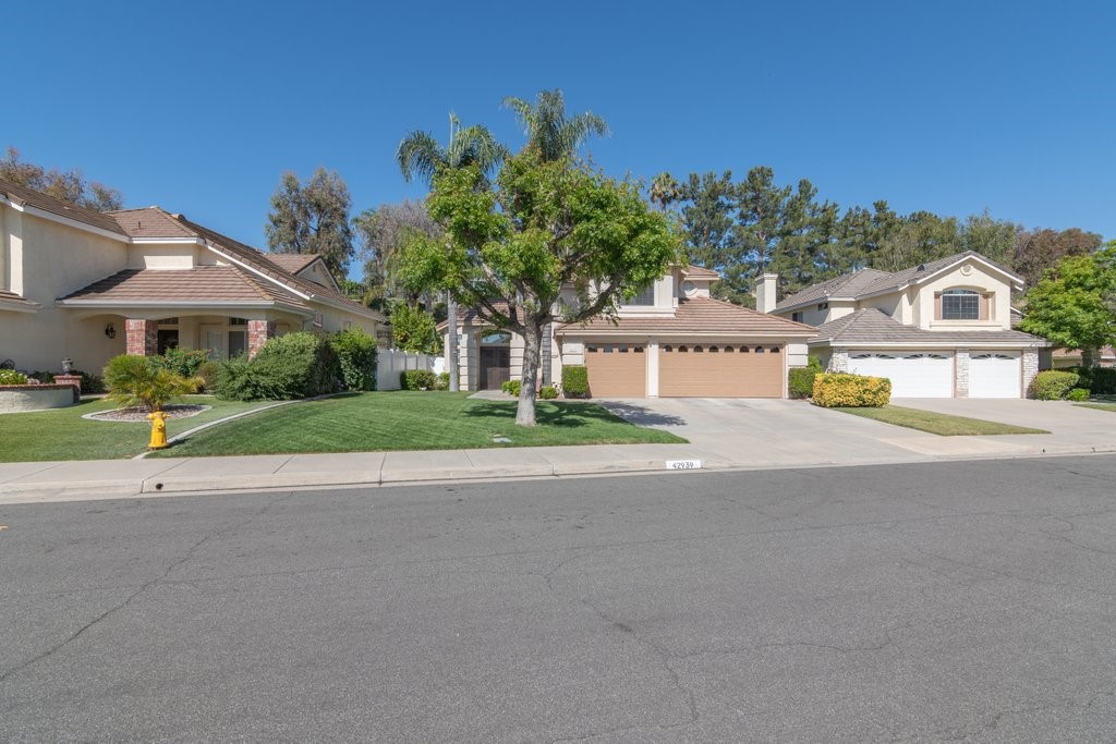 42939 Cala Rosso Property Photo 10