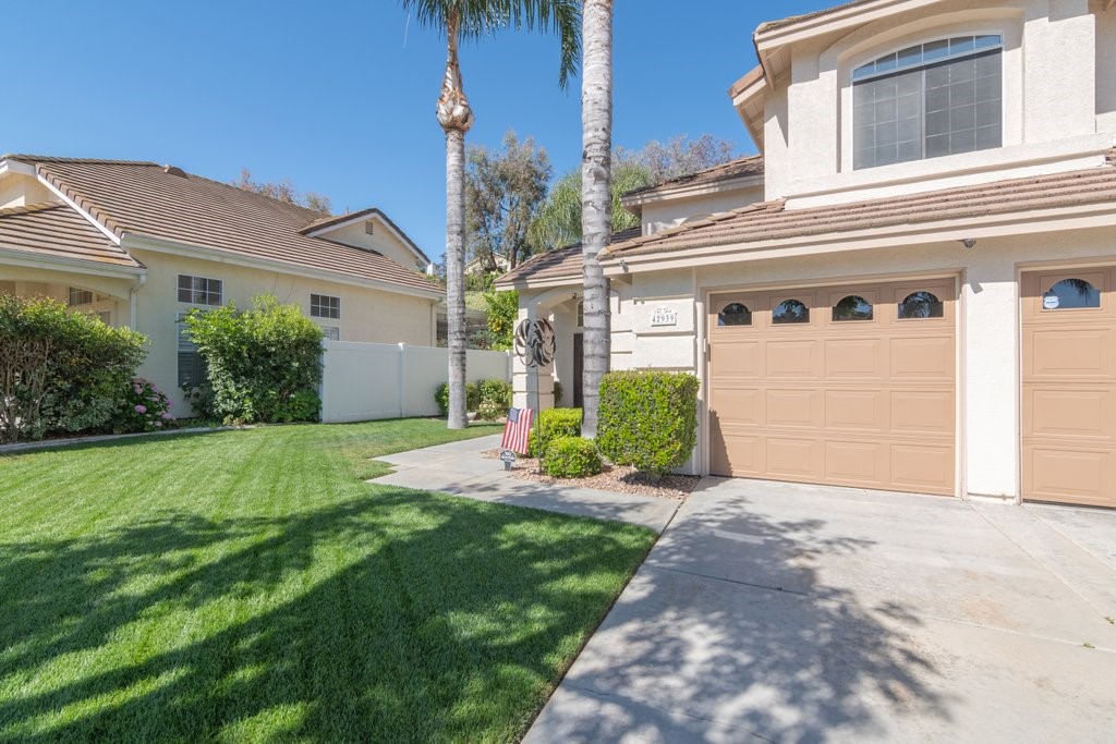 42939 Cala Rosso Property Photo 11