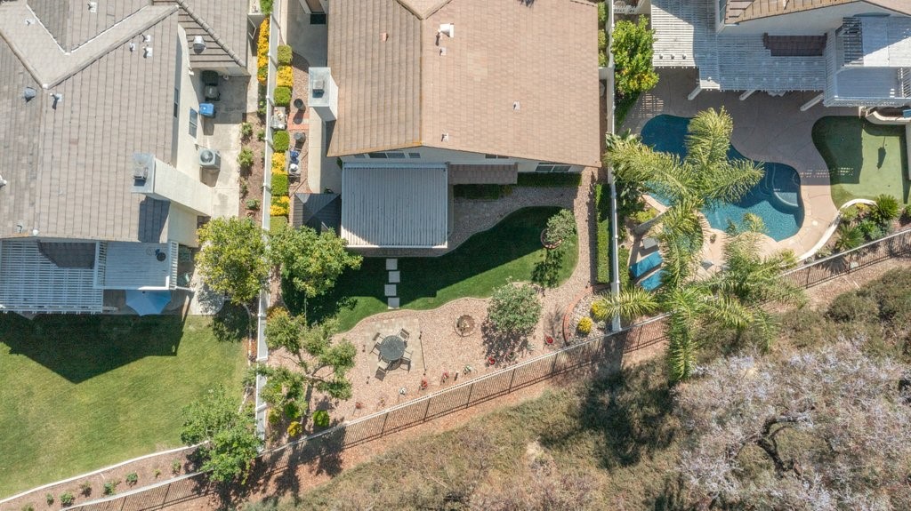 42939 Cala Rosso Property Photo 14