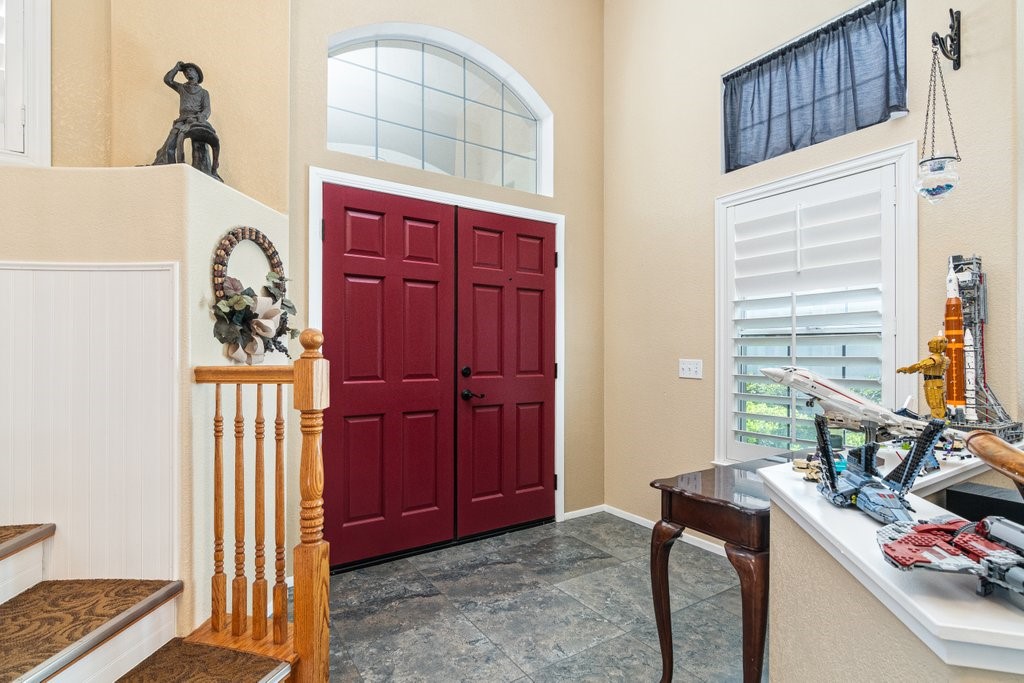 42939 Cala Rosso Property Photo 15