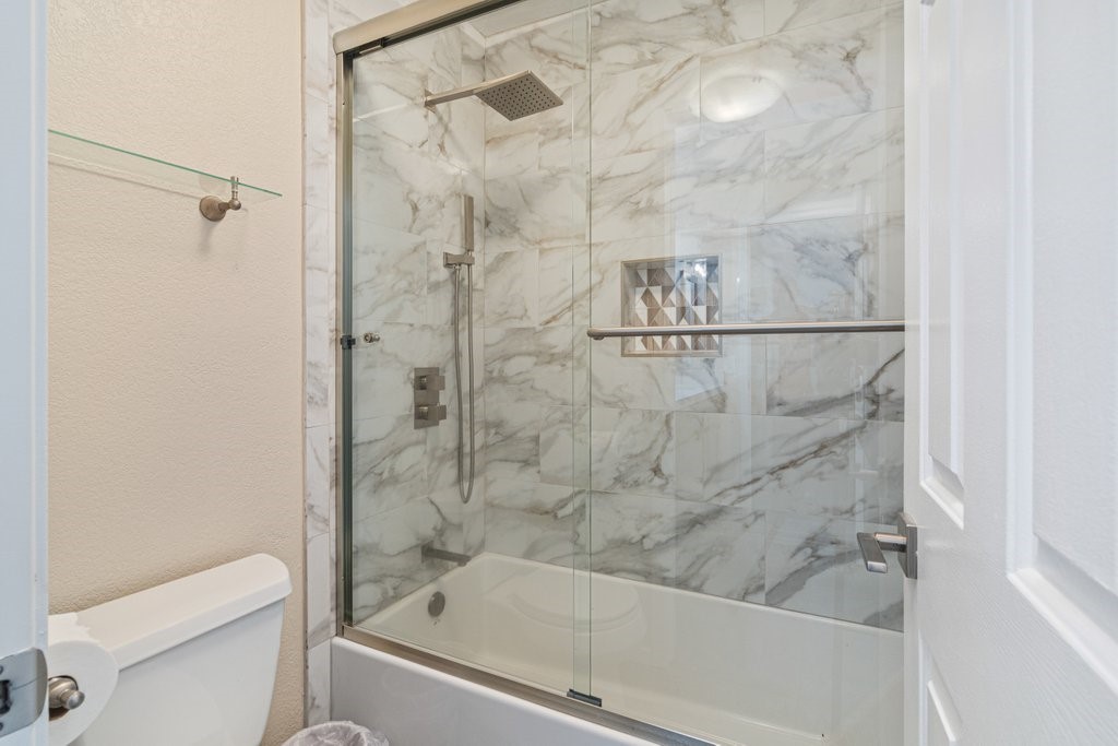 42939 Cala Rosso Property Photo 29