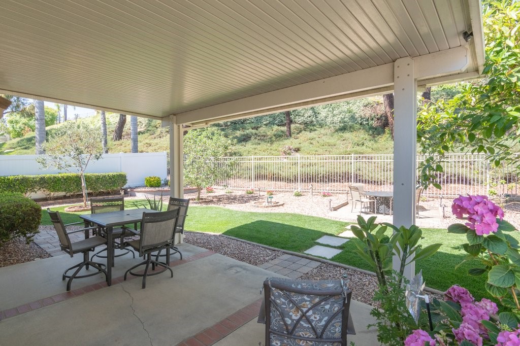 42939 Cala Rosso Property Photo 34