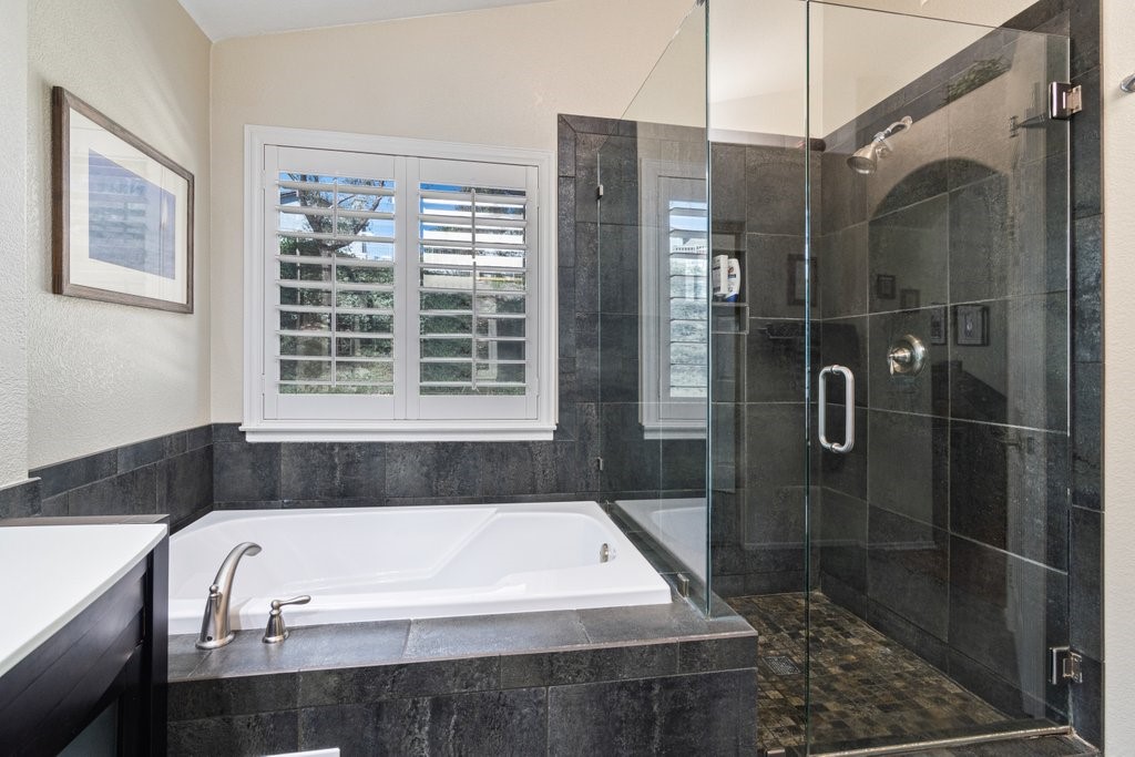 42939 Cala Rosso Property Photo 35