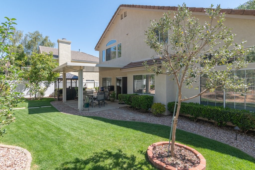 42939 Cala Rosso Property Photo 36