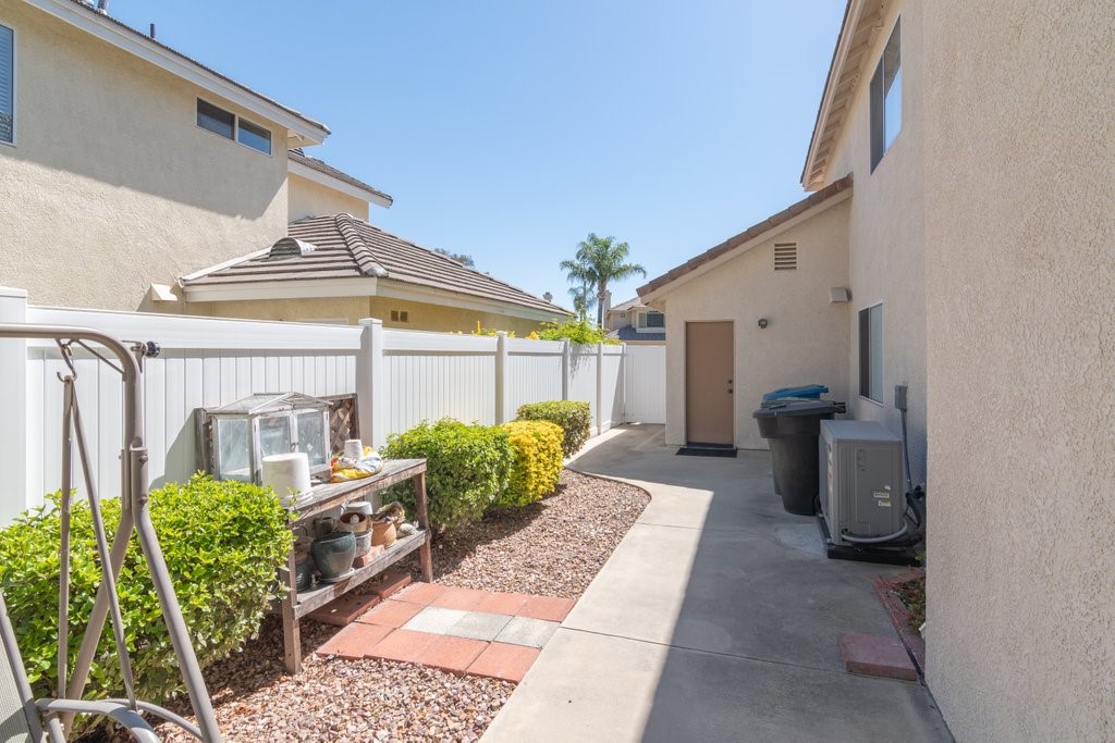42939 Cala Rosso Property Photo 39