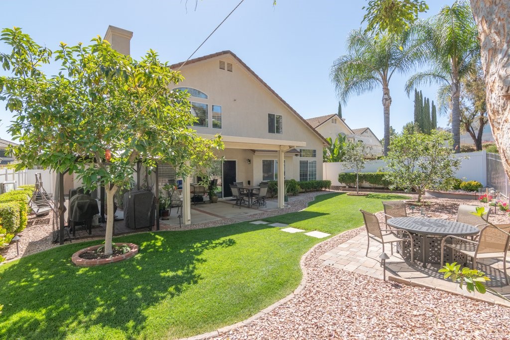 42939 Cala Rosso Property Photo 41