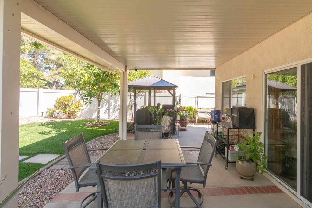 42939 Cala Rosso Property Photo 42