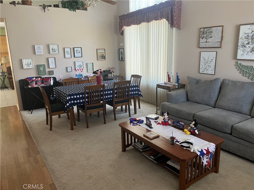 785 N Hemet Property Photo 2