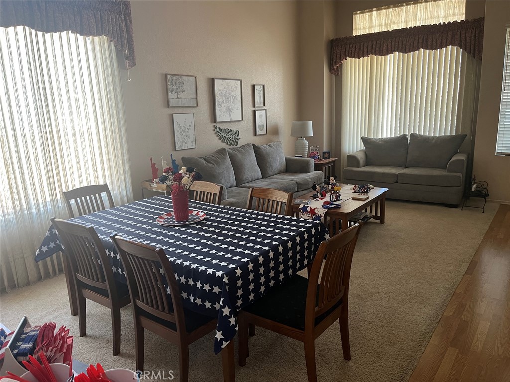 785 N Hemet Property Photo 3