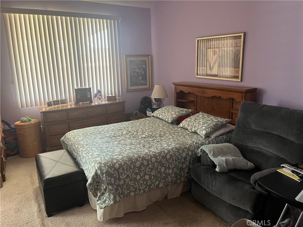 785 N Hemet Property Photo 10