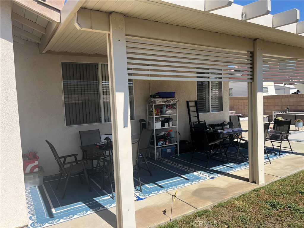 785 N Hemet Property Photo 16