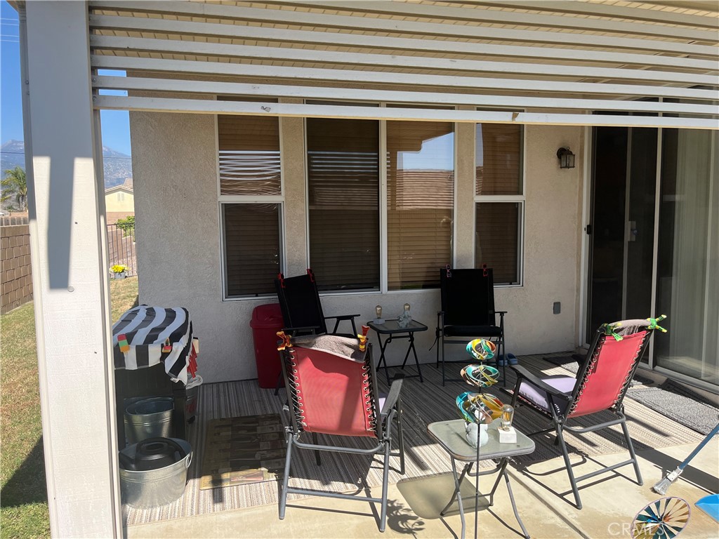 785 N Hemet Property Photo 17