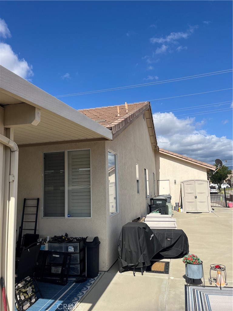 785 N Hemet Property Photo 20