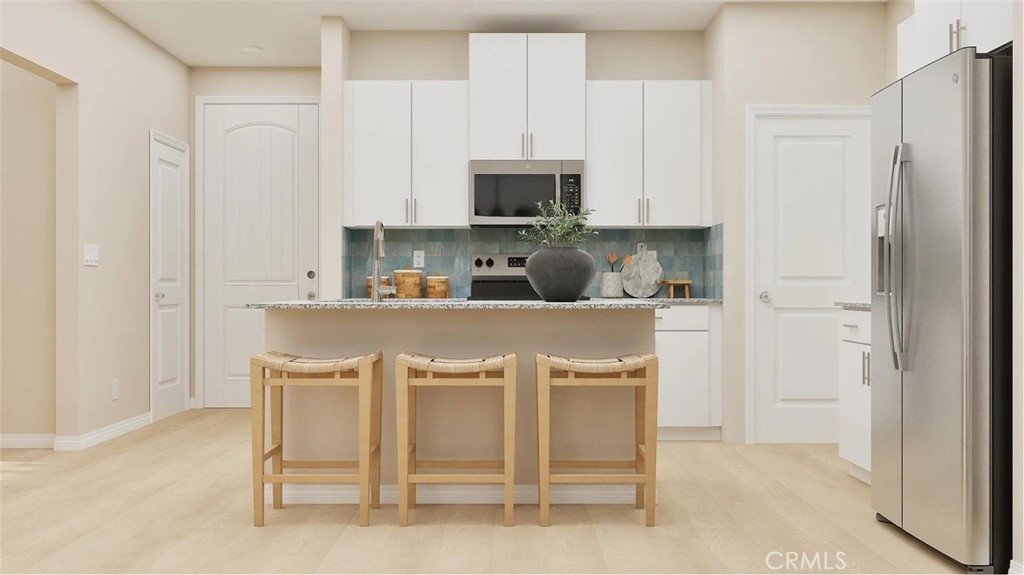 36588 Frangipani Drive Property Photo 2