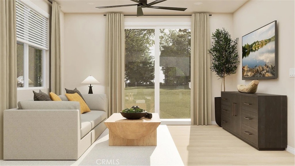 36588 Frangipani Drive Property Photo 3