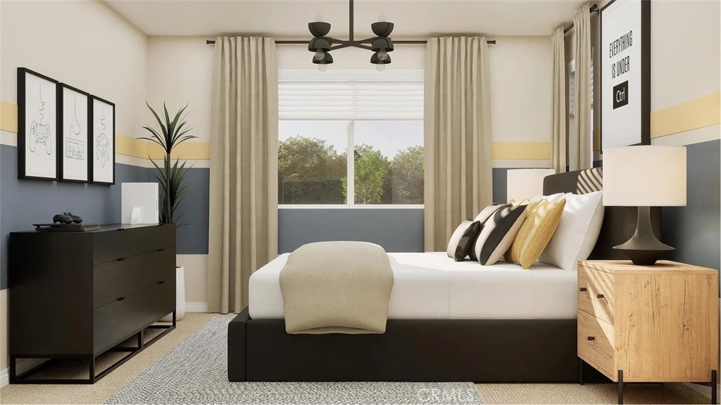 36588 Frangipani Drive Property Photo 11