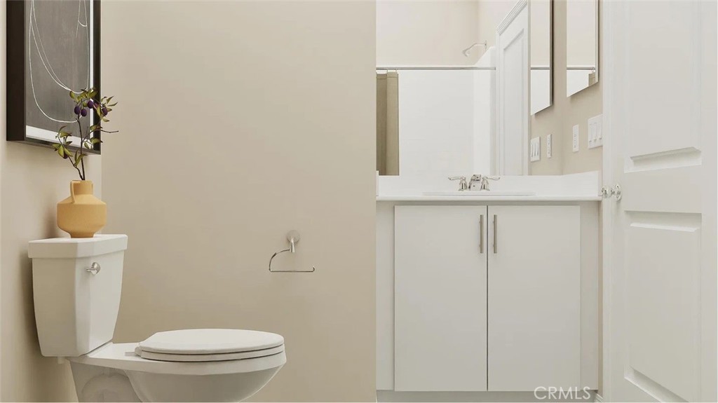 36588 Frangipani Drive Property Photo 12