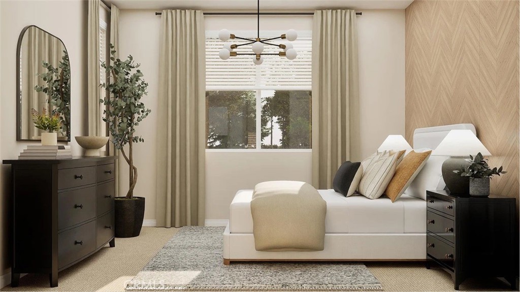 36588 Frangipani Drive Property Photo 16