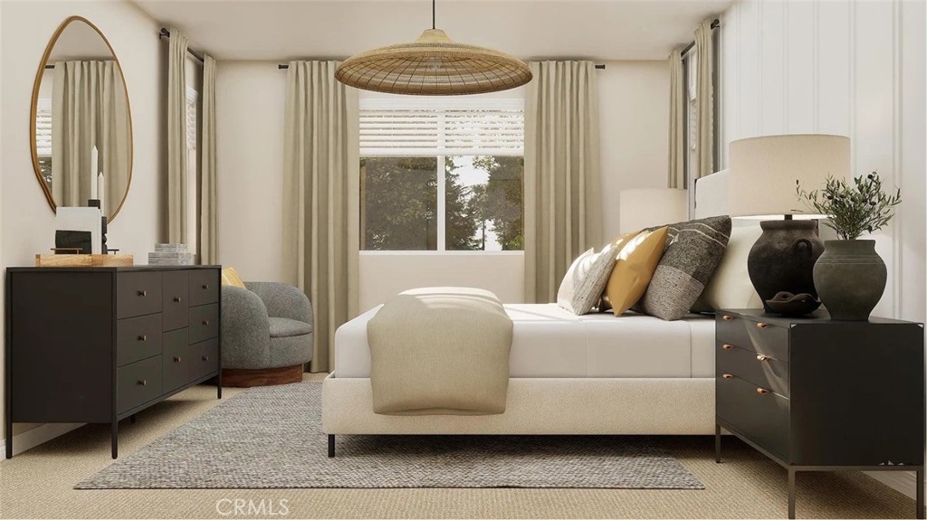 36588 Frangipani Drive Property Photo 18