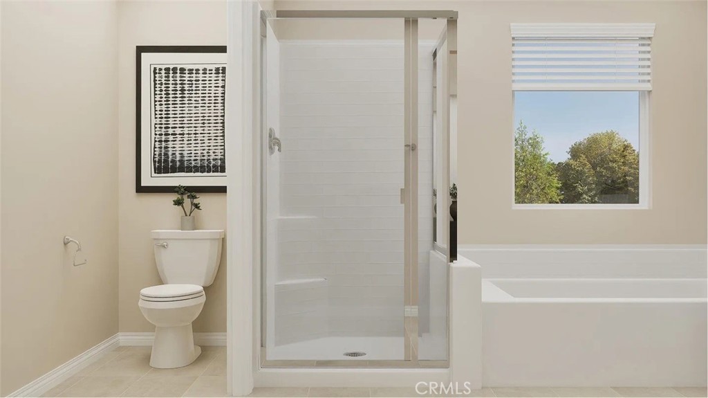 36588 Frangipani Drive Property Photo 20