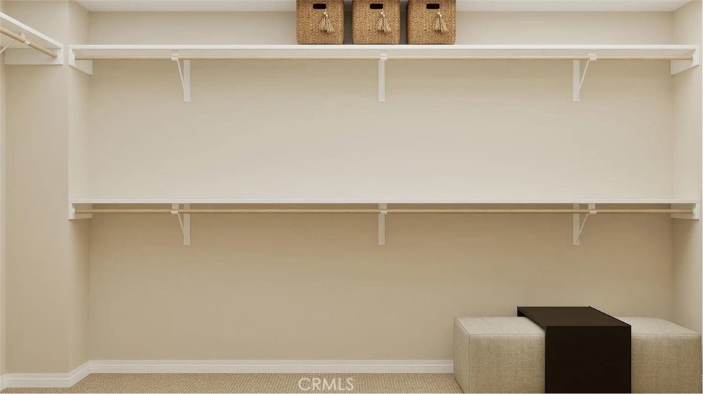 36588 Frangipani Drive Property Photo 21