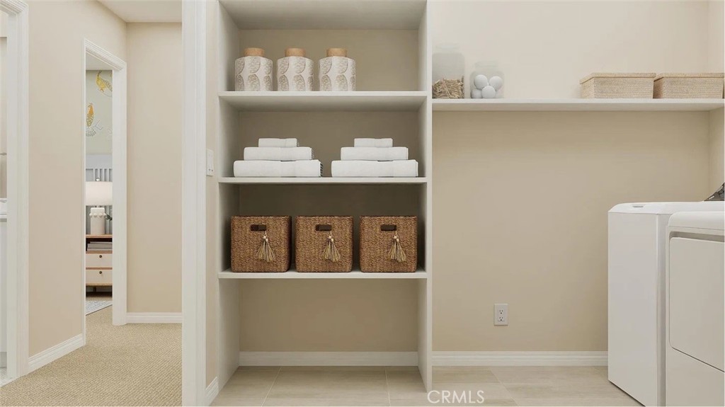 36588 Frangipani Drive Property Photo 22