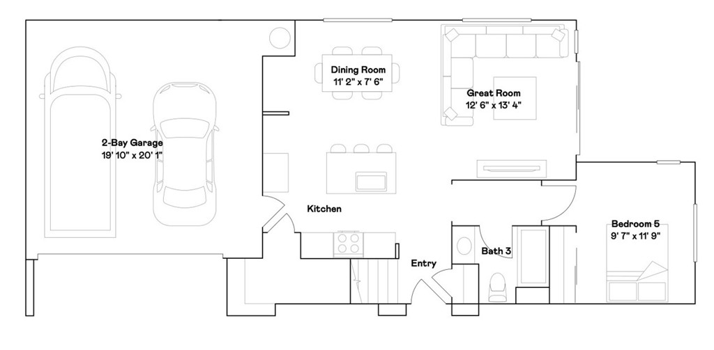 36588 Frangipani Drive Property Photo 23