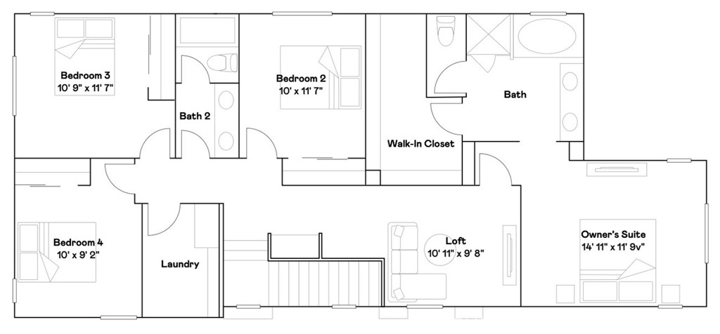 36588 Frangipani Drive Property Photo 24