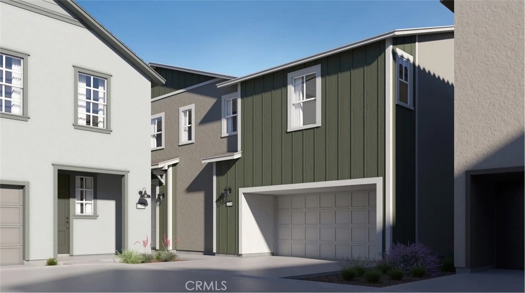 36588 Frangipani Drive Property Photo 25