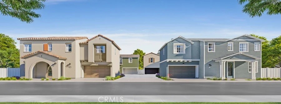 36588 Frangipani Drive Property Photo 26