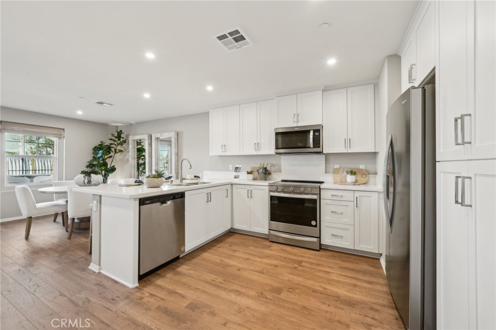 16139 Lumia Way Property Photo 6