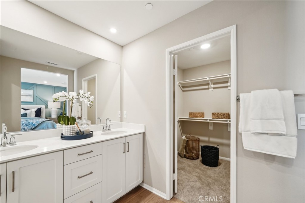16139 Lumia Way Property Photo 13