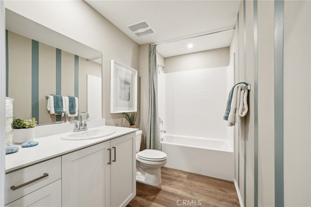 16137 Lumia Way Property Photo 15