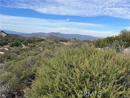 0 Calle Paramo Property Photo 1