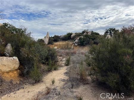 0 Calle Paramo Property Photo 2