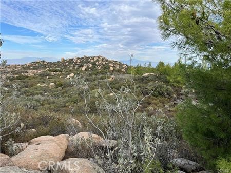 0 Calle Paramo Property Photo 3
