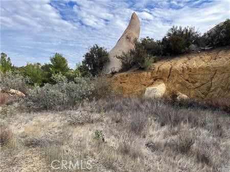0 Calle Paramo Property Photo 4