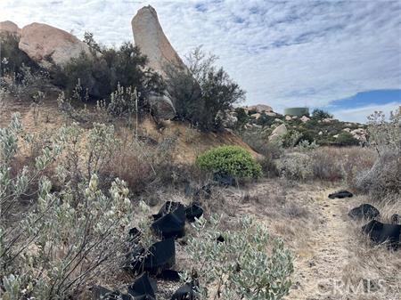 0 Calle Paramo Property Photo 5