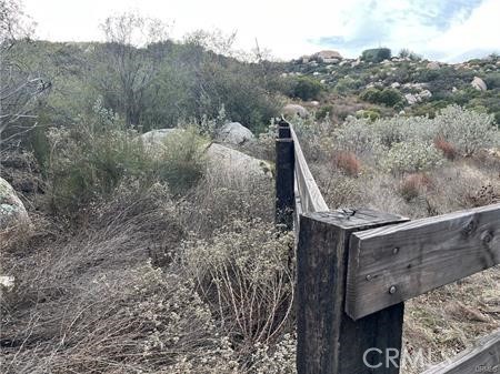 0 Calle Paramo Property Photo 7